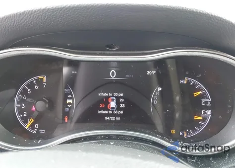 2018 Jeep Grand Cherokee Laredo E 4X4 from USA, damaged, VIN 1C4RJFAG6JC507441